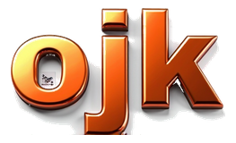 ojk